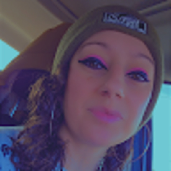 Meet your Posher, Dene - Picture 1 of 1